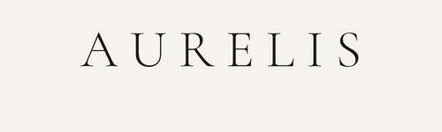 Aurelis